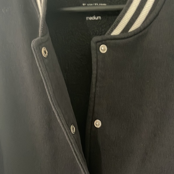 GFLN badass varsity jackets - Picture 12 of 16